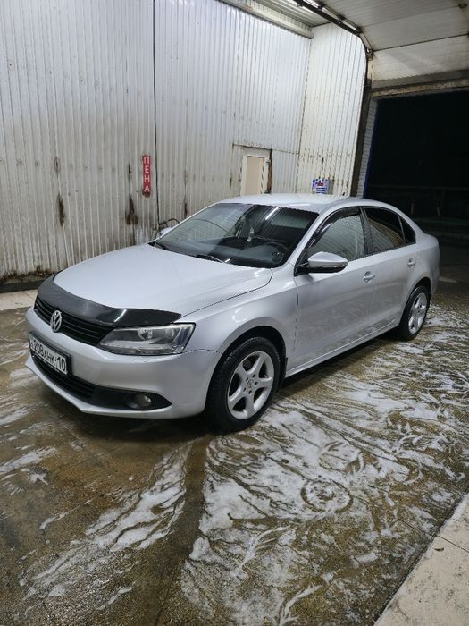 Продам в хорошем состоянии