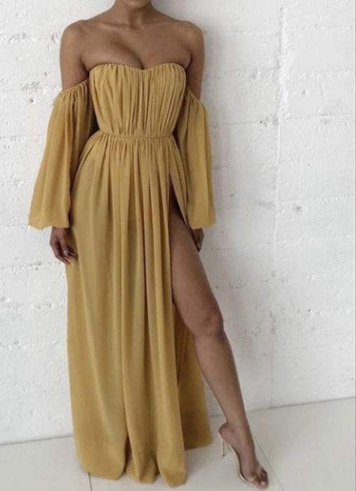 Rochie eleganta HOUSE OF CB