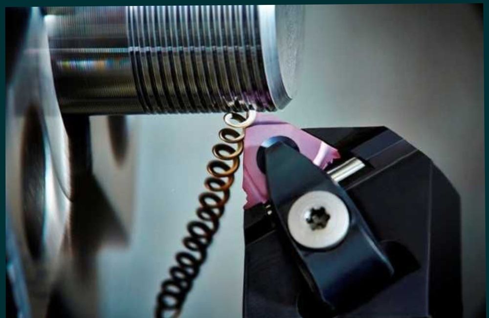 Токарное работа берем заказ