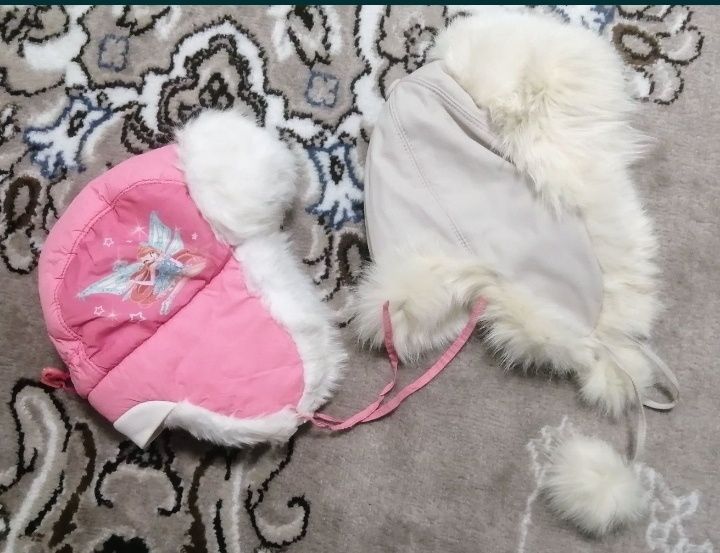 куртки для девочек 86+