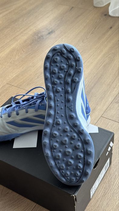 adidas Copa Pure III League TF, marime 44