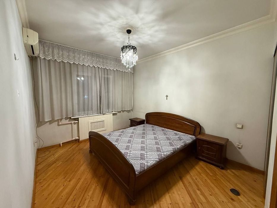 Mirzo Ulugʻbek Maksim Gorkiy 3 xona kv ijaraga beriladi