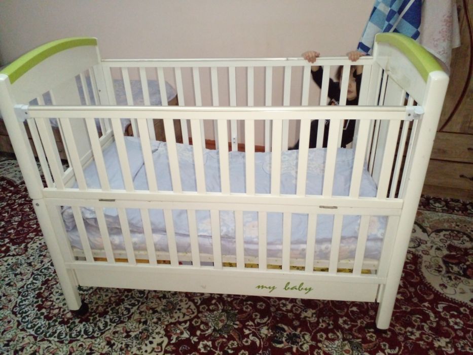 Bolalar uchun kravat