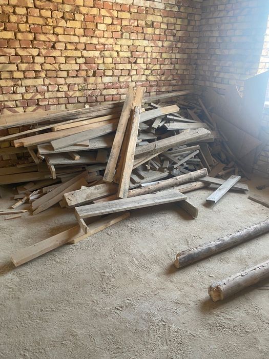 Ағаш,  отын,  дранкаға пайдалануға келеді