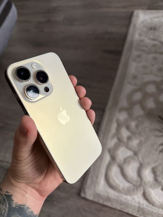Iphone 14 pro , impecabil