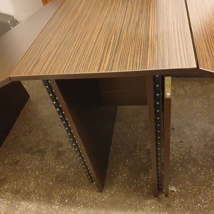 masa mare extensibila