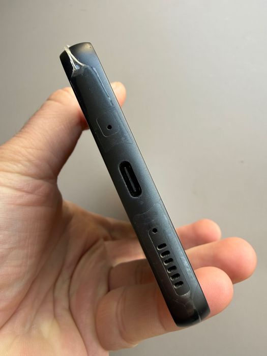 Telefon Samsung A54 5G Android 16