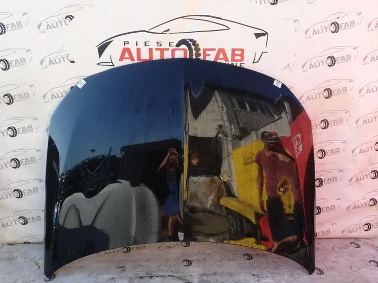 Capota motor Opel Insignia B an 2017-2018-2019-2020-2021-2022-2023-2024