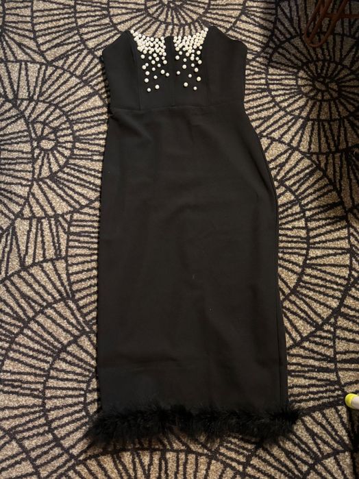 Rochițe nuntă ieftine