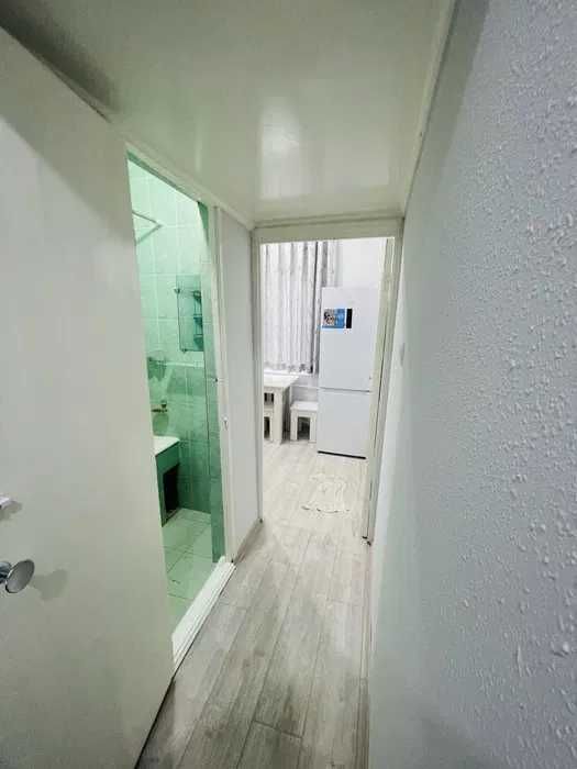 Аренда Квартира Юнусобод 17 Квартал Евро Оила 350$