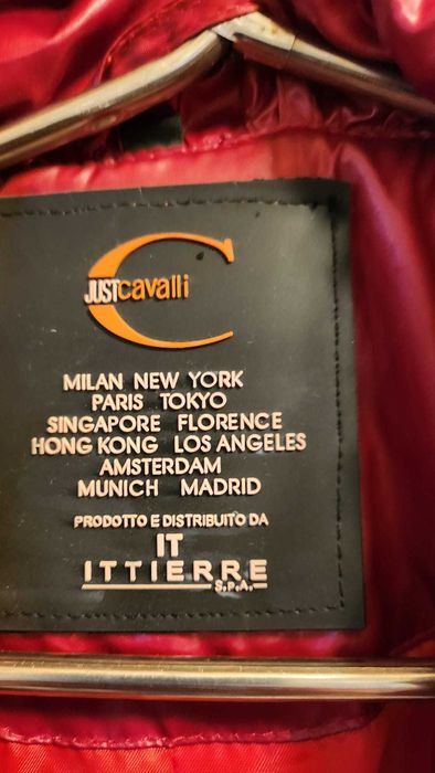 Trench nou pentru femei,