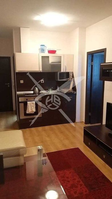 Продава се Двустаен апартамент в Свети Влас - 70 кв.м за 2029 €/кв.м - Снимка #2