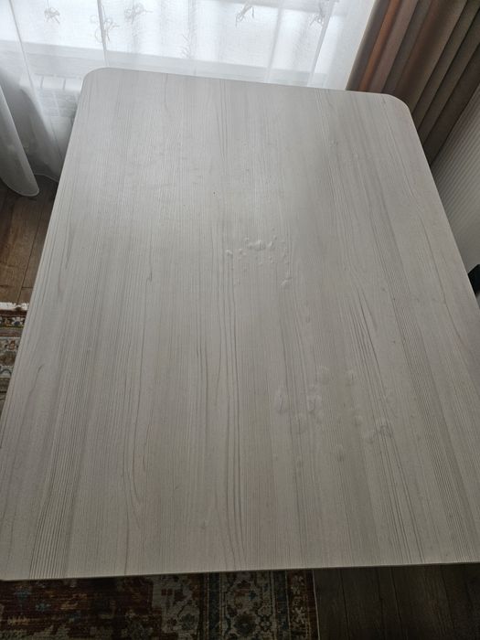 Стол обеденный ( универсальный)