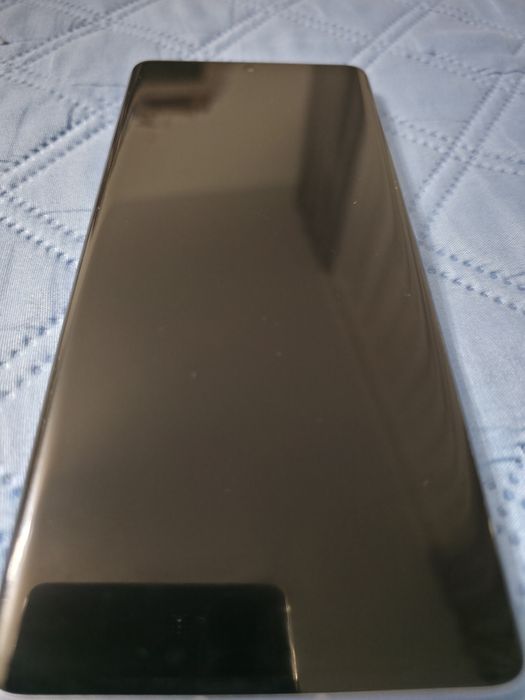 Xiaomi 12 Pro (12 gb ram)in stare perfecta!