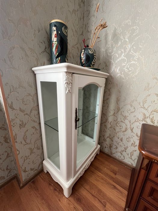 Продается стенка