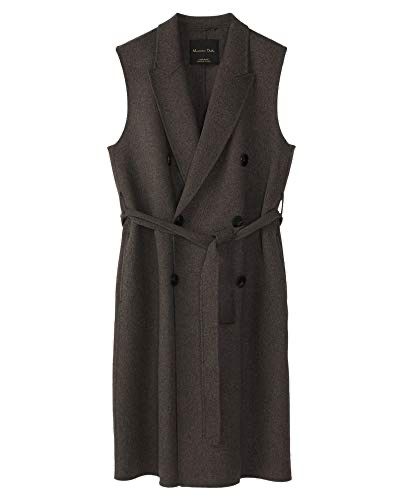 Елек Massimo Dutti