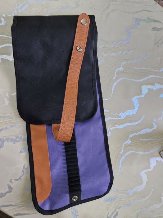 Чехол для карандашей