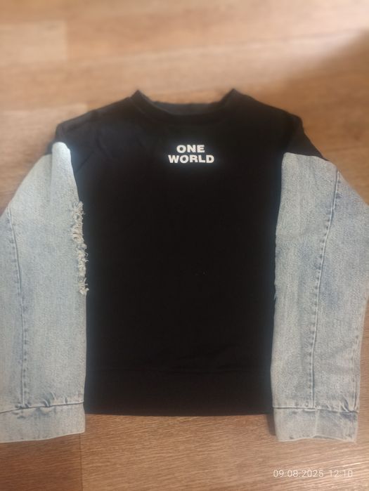 Продаю вещи в отличном