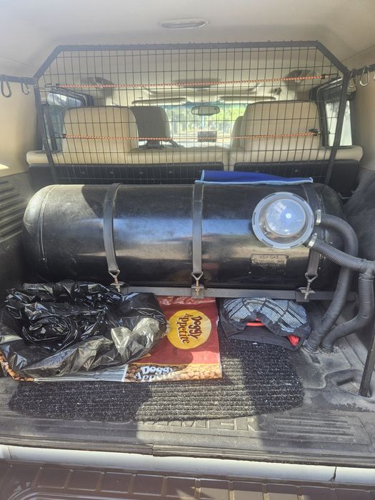 Hummer H3 AutoUtilitara
