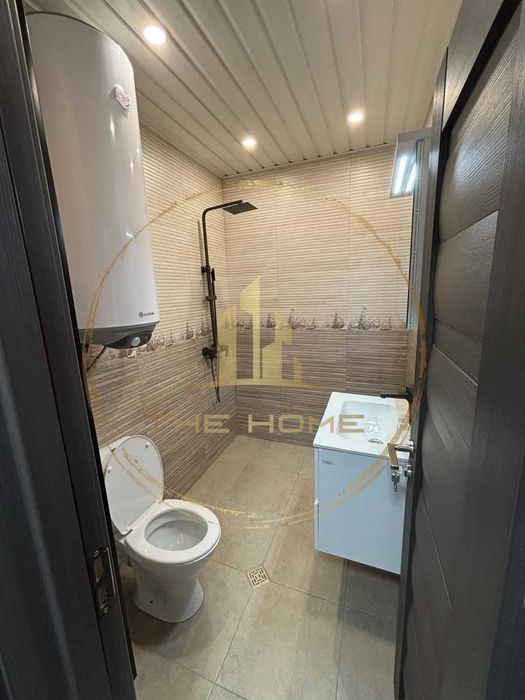 Дава се под наем Двустаен апартамент в Варна, Младост 1 - 65 кв.м за 600 € - Снимка #8