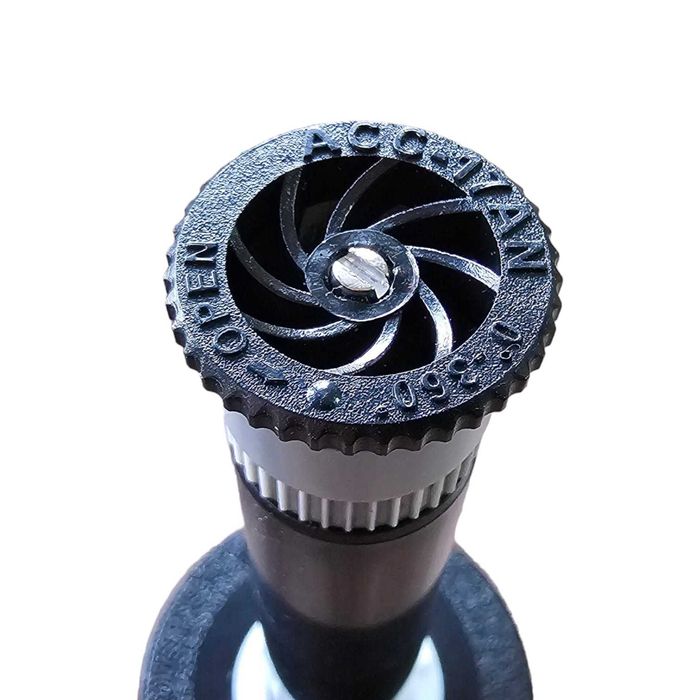 Распылитель спринклер дождеватель форсунка для полива