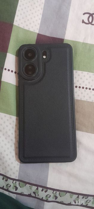 Redmi 13c holadi ideal