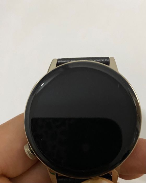 Смарт часовник huawei watch gt3