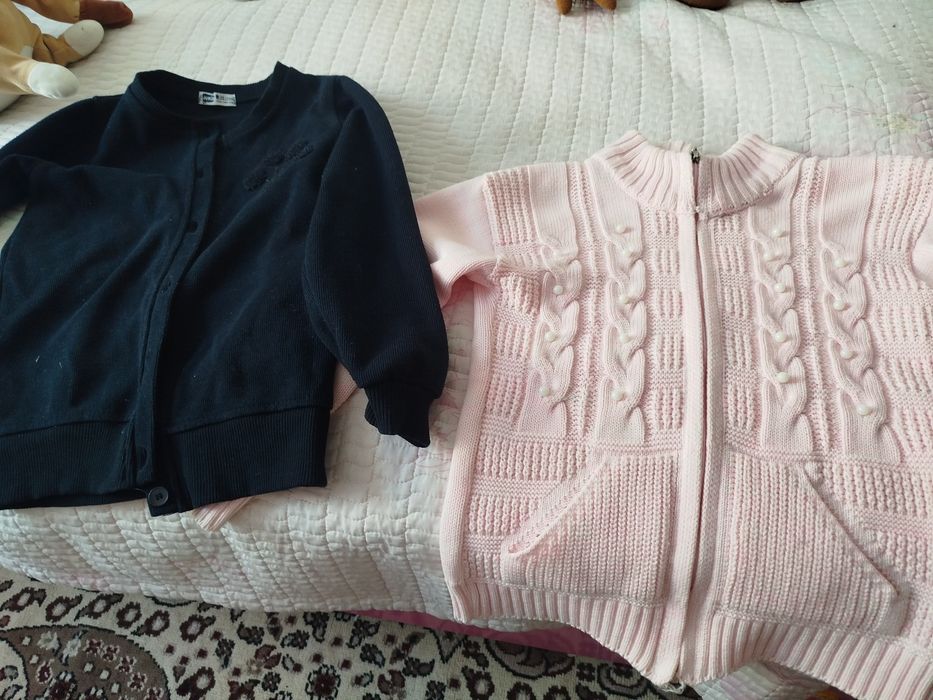 Отдам за все  5000