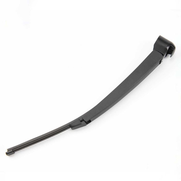 Комплект Рамо Задна Чистачка за Volkswagen Skoda Seat Ford BMW