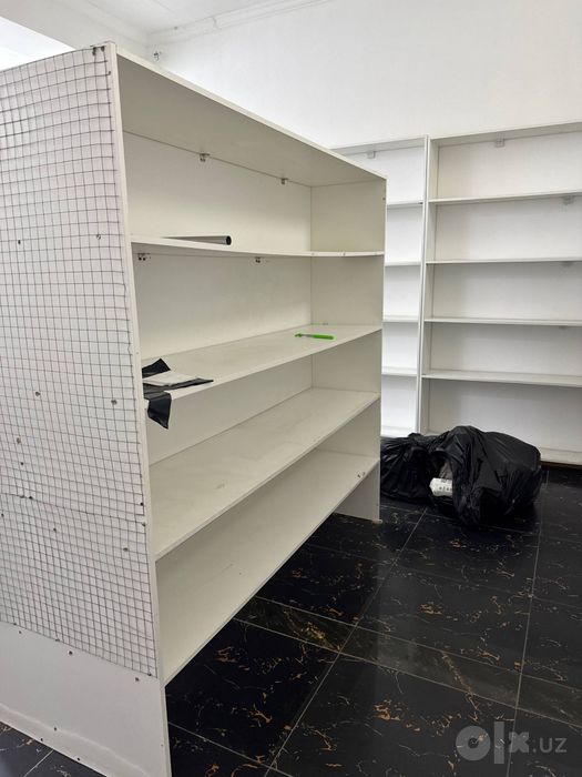 SOTILADI narxini kelishamiz