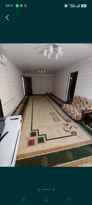 Сдам дом на подселение