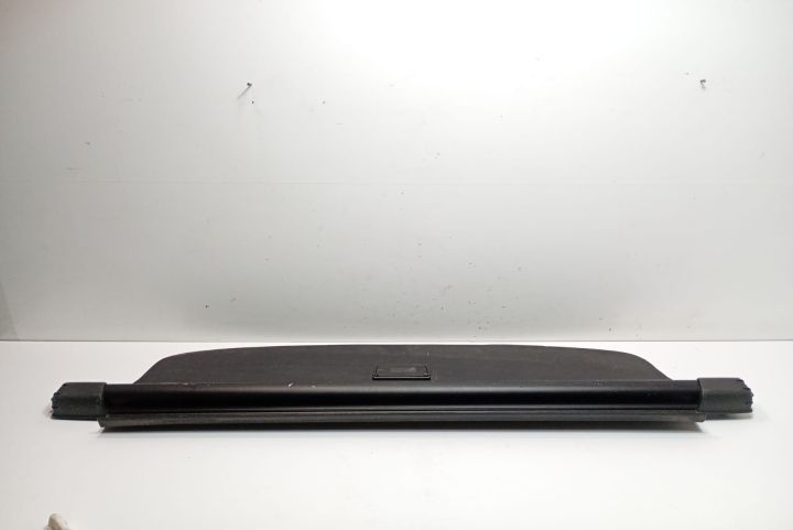 Rulou portbagaj  Break Volkswagen VW Passat B6