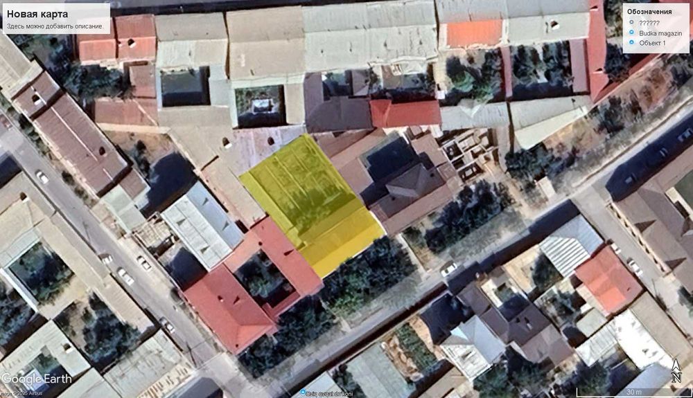 Yunusobod tuman Xasanboyda srochna uyni yarmi yer narxida sotiladi !!!