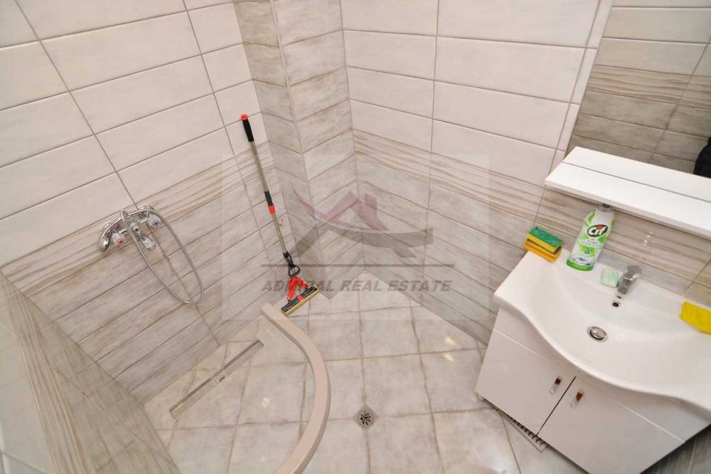 Дава се под наем Тристаен апартамент в Варна, Левски - 100 кв.м за 600 € - Снимка #5