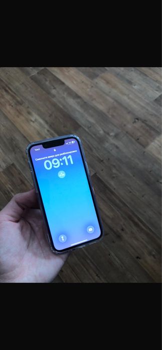 iphone 13 mini 128gb