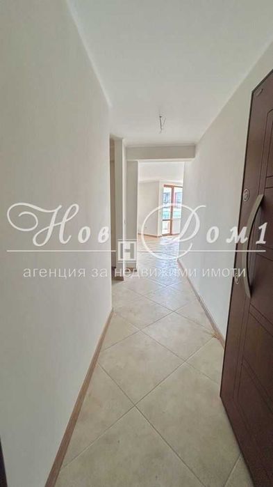 Продава се Двустаен апартамент в Варна, Виница - 79 кв.м за 1718 €/кв.м - Снимка #5