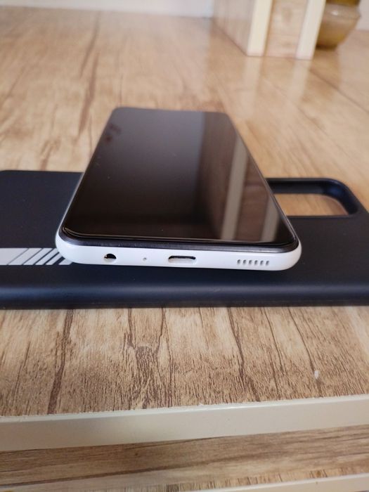 Samsung A23 4/64Gb 2024