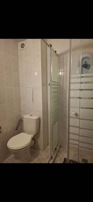 Продава се Двустаен апартамент в к.к. Слънчев бряг - 61 кв.м за 1386 €/кв.м - Снимка #11
