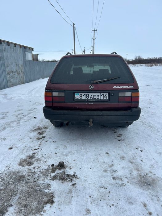 Продам машину !!!