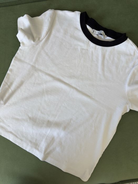 Бесплатно женская одежда