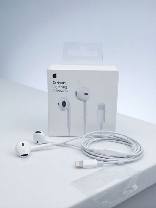 Apple naushnik org