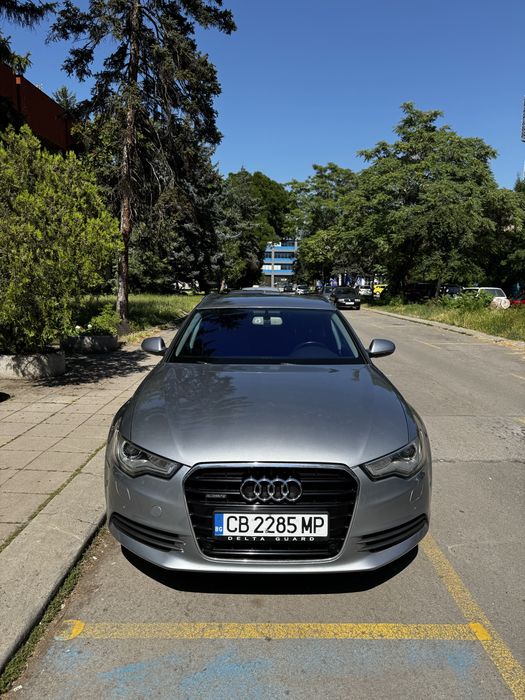 Затъмняване на автостъкла Претапициране на тавани кори и колонки