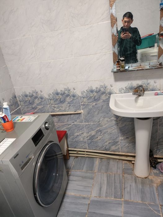 Продается дом в Шөлдале