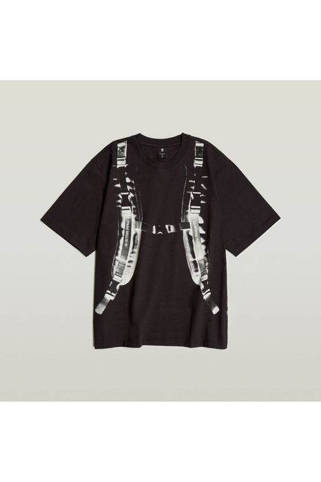 нови Мъжки суитчери Adidas ХЛ