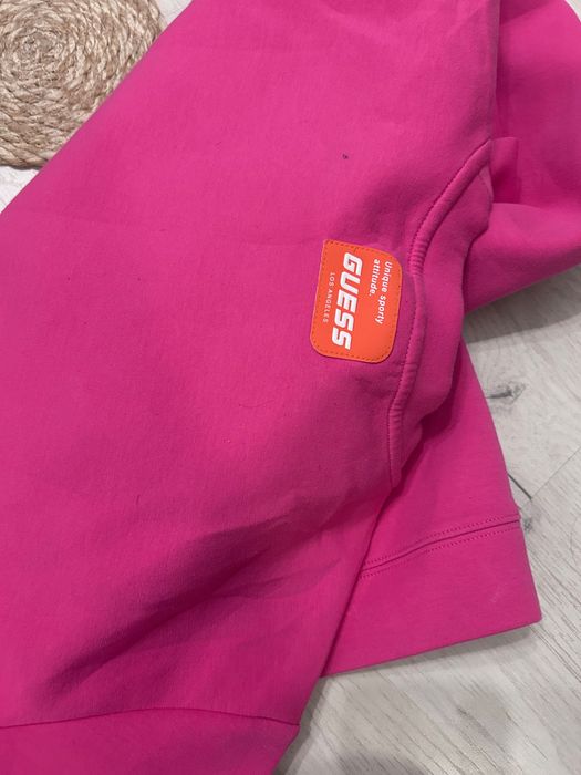 Екип на Guess оригинален