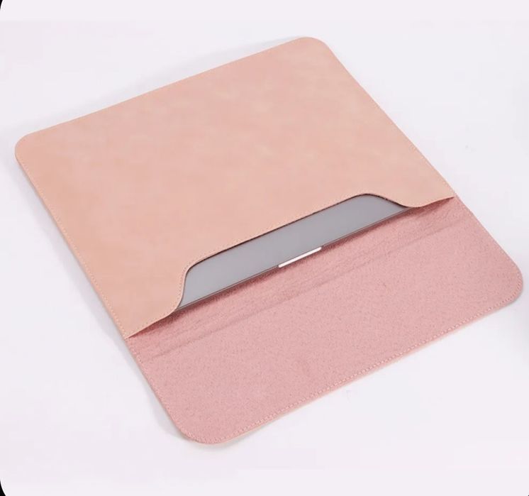 Продам чехол для ноутбука!