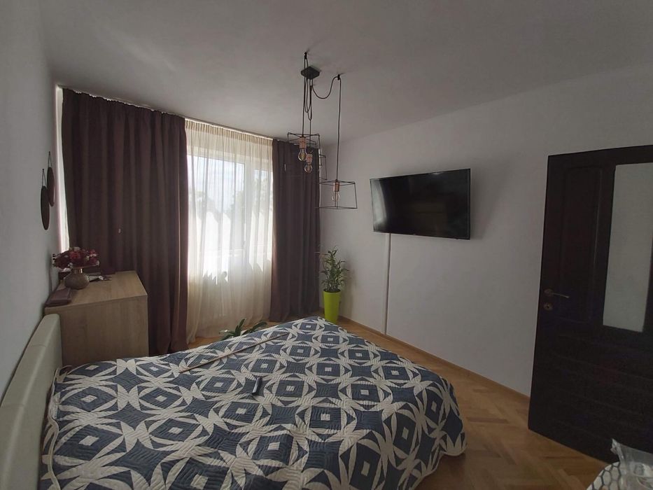 Apartament2 camere Pajura, Baiculesti 21