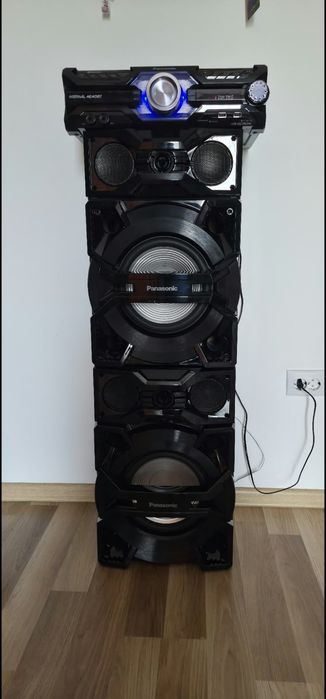 Vand tot ce se vede acept si schimb doar cu samsung