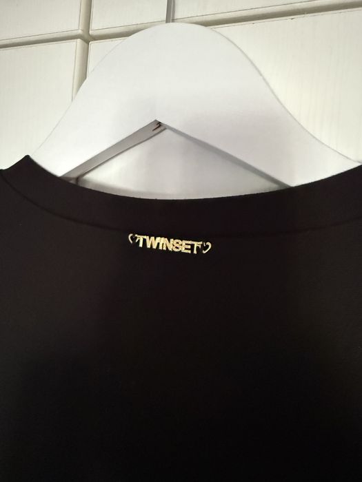 Детска рокля 11-12г. Twinset