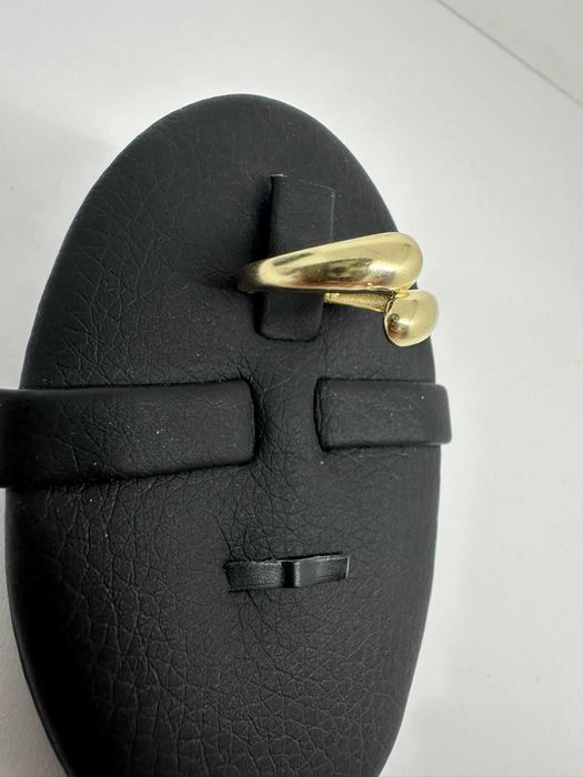 Inel 14k 1.77g ( Galata B7761.1 ) Garantie 2 anI!